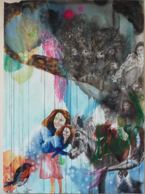 23 novembre 2010