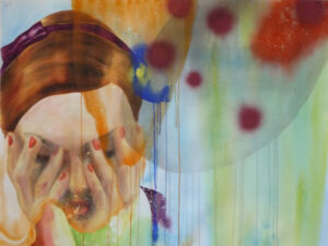 Barbara Kimmel - Portfolio 2009