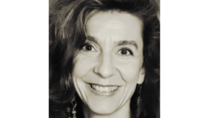 Barbara Kimmel - aquarelles